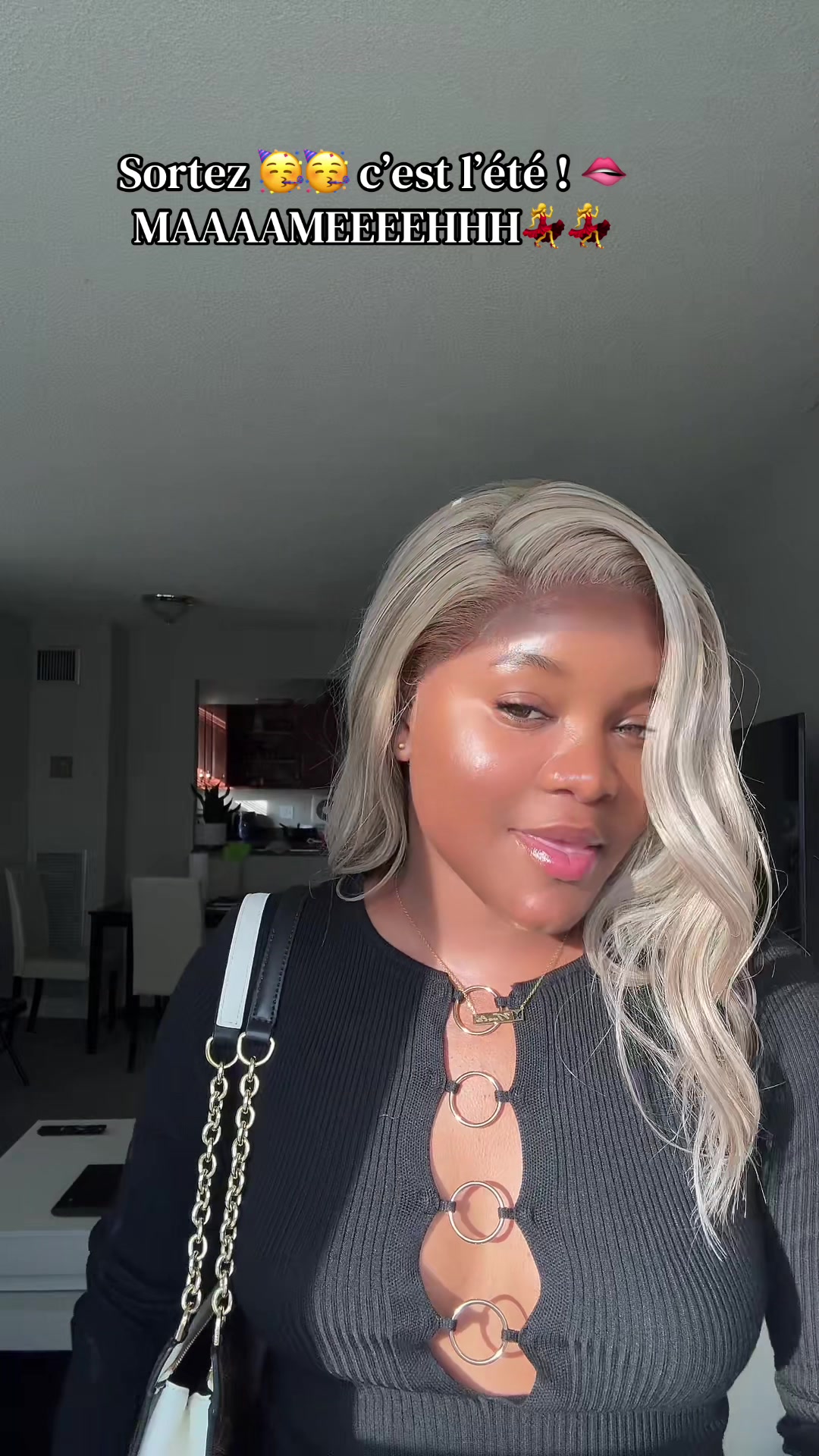 @mwasi_sukali🇨🇲🇺🇸