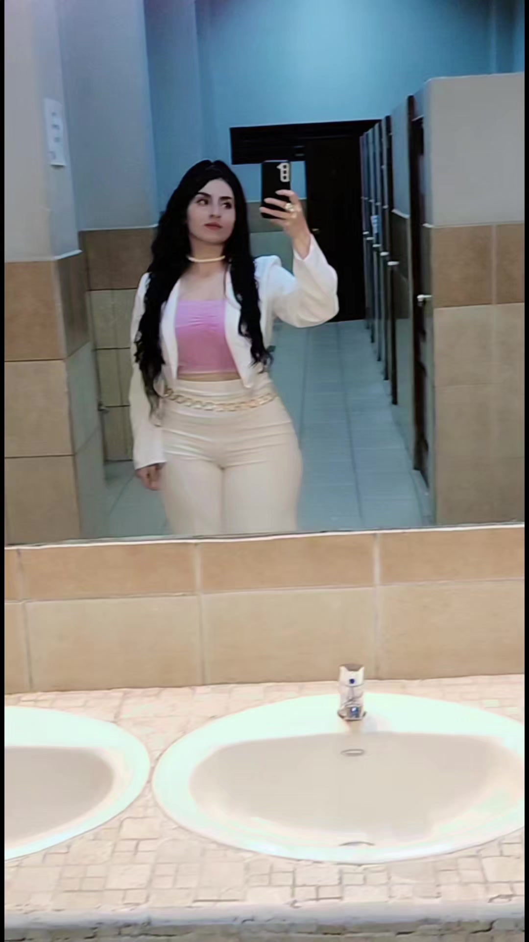 @Fabiola Barrios