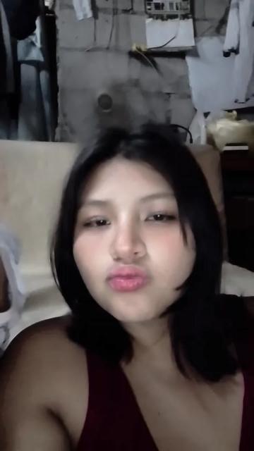 @Estefy