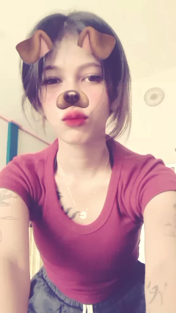 @Mndaaaaaaaaaaaaa
