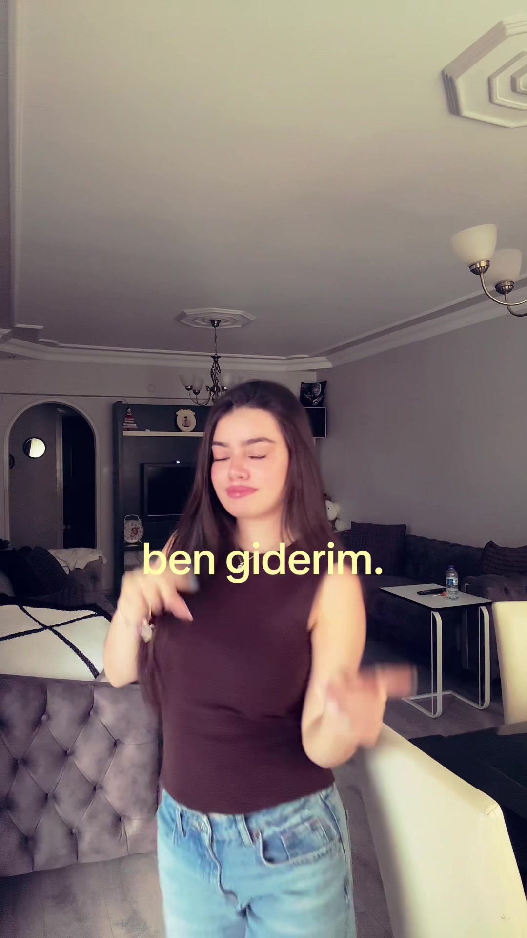 @ruys