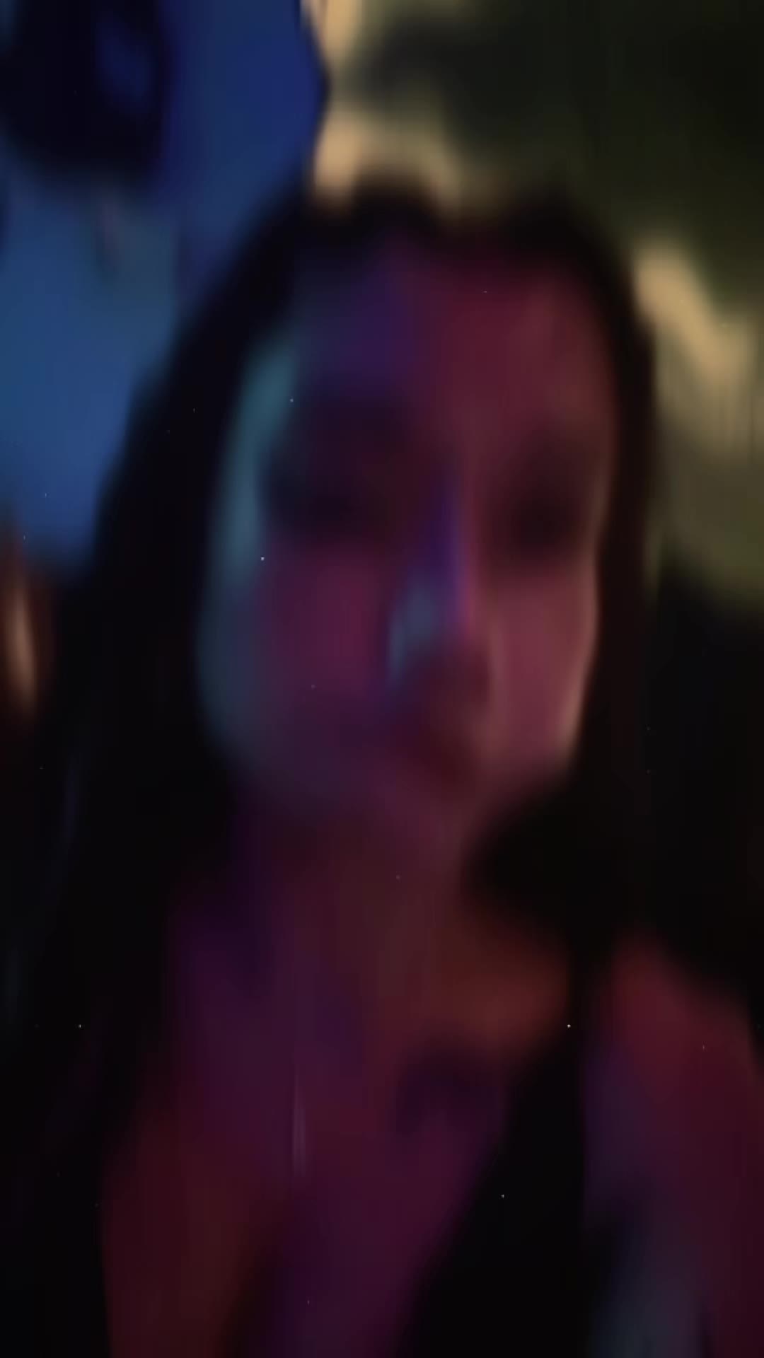 @Miraedora98