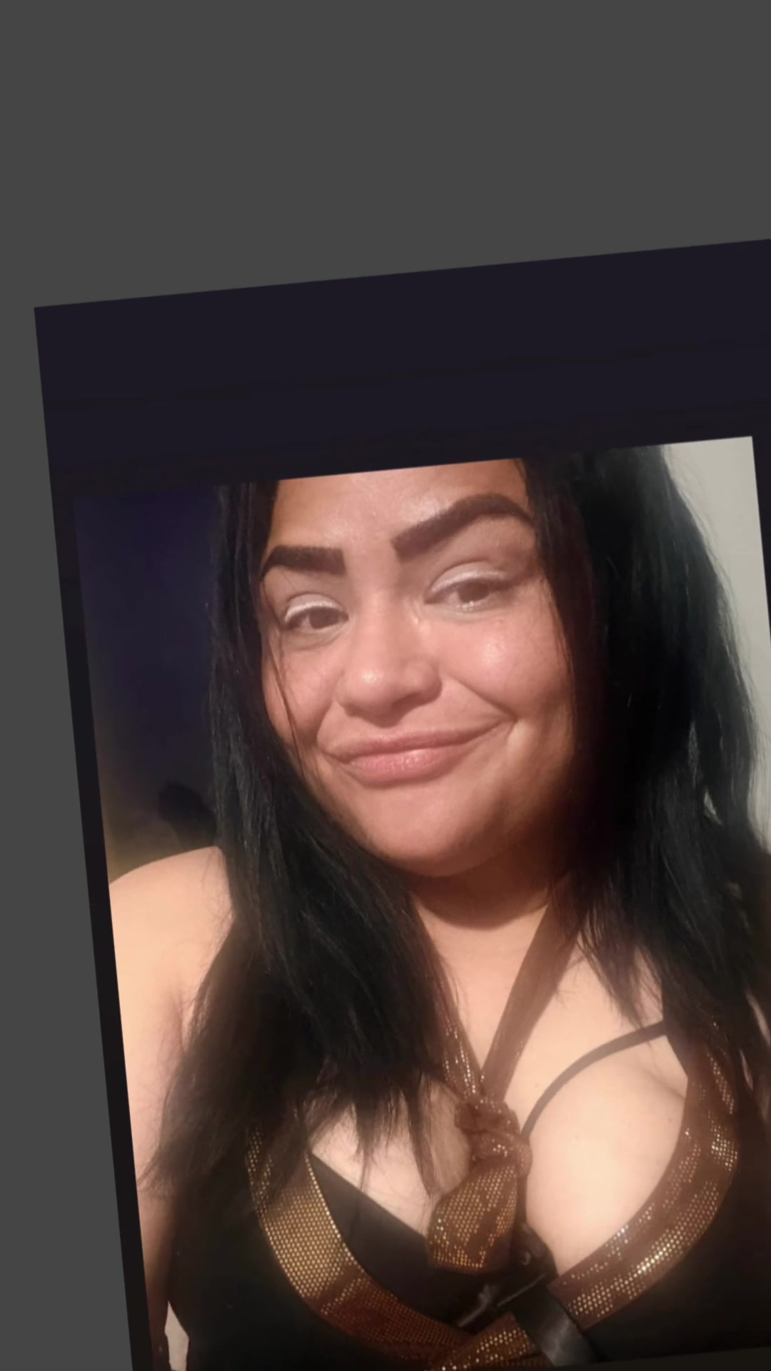 @Mary Mendez🇻🇪🇻🇪🇨🇦🇨🇦💯