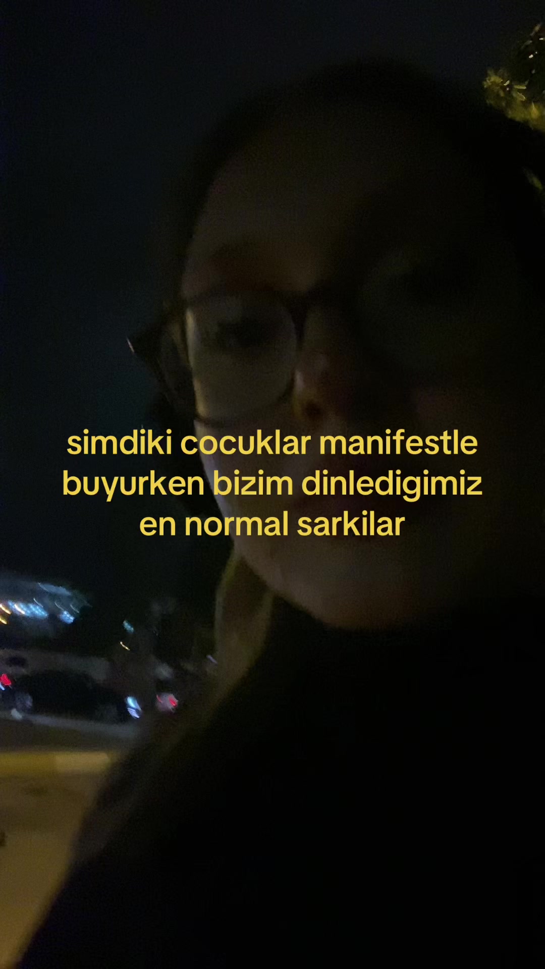 @sansarsalvogibiyim