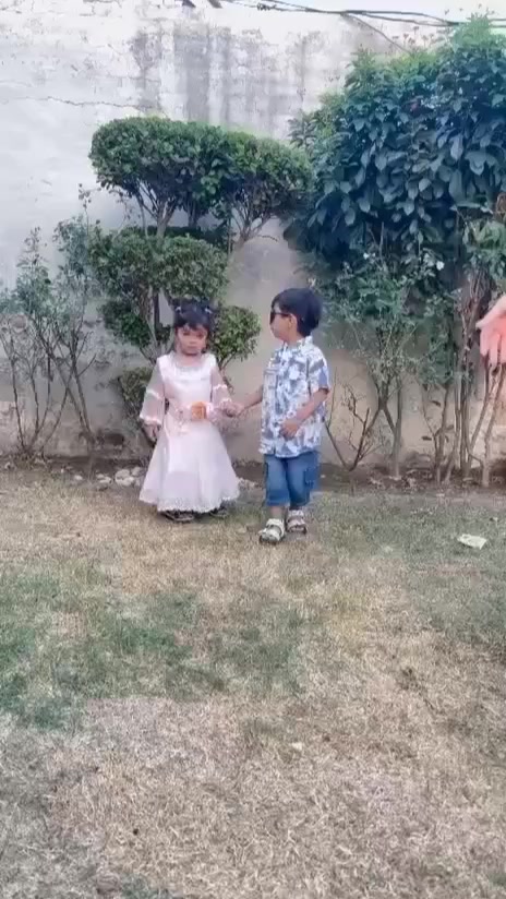 @💞𝓱𝓪𝓶𝔃𝓲𝓲🫀
