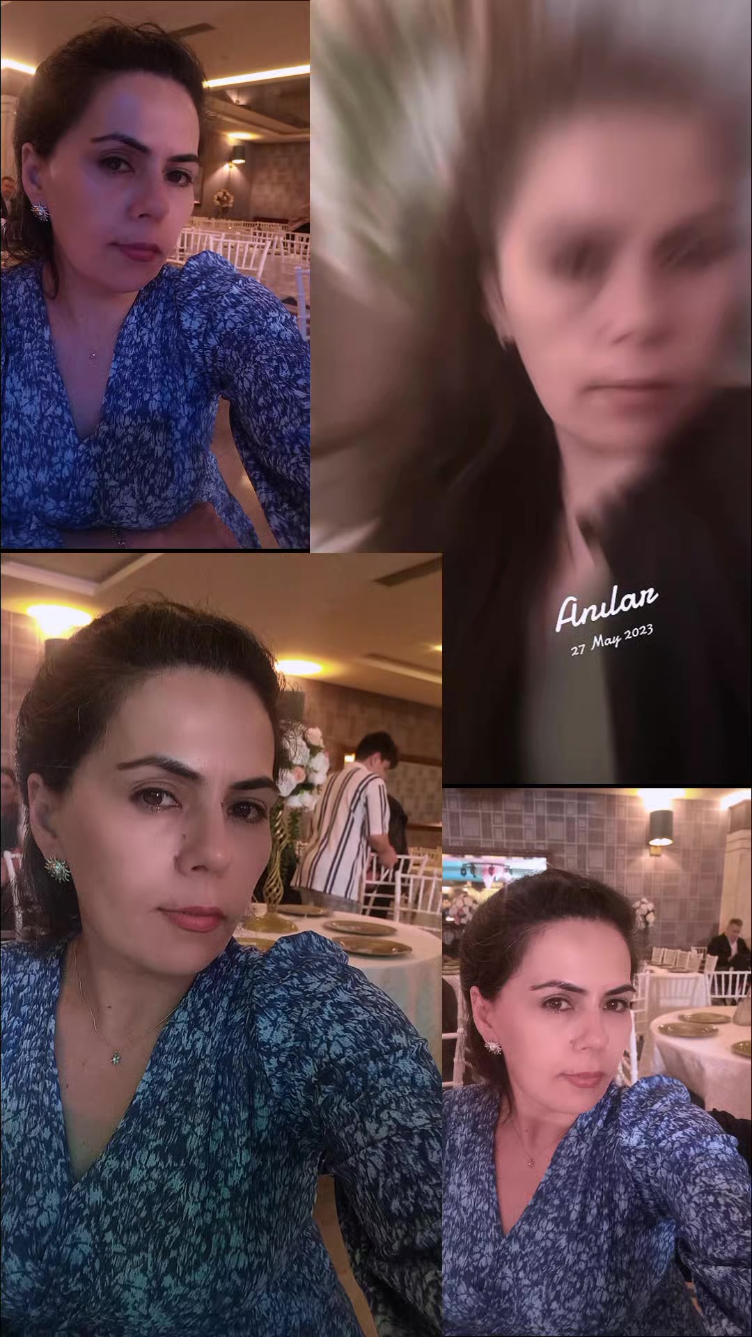 @Nurgül 74