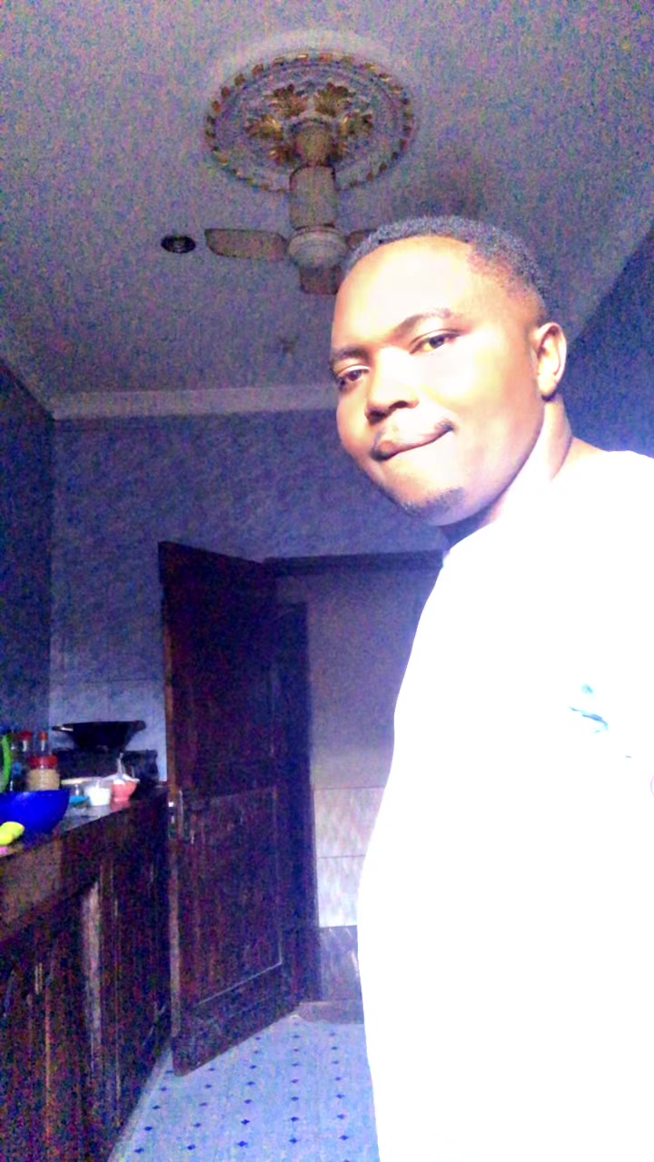 @baka boka