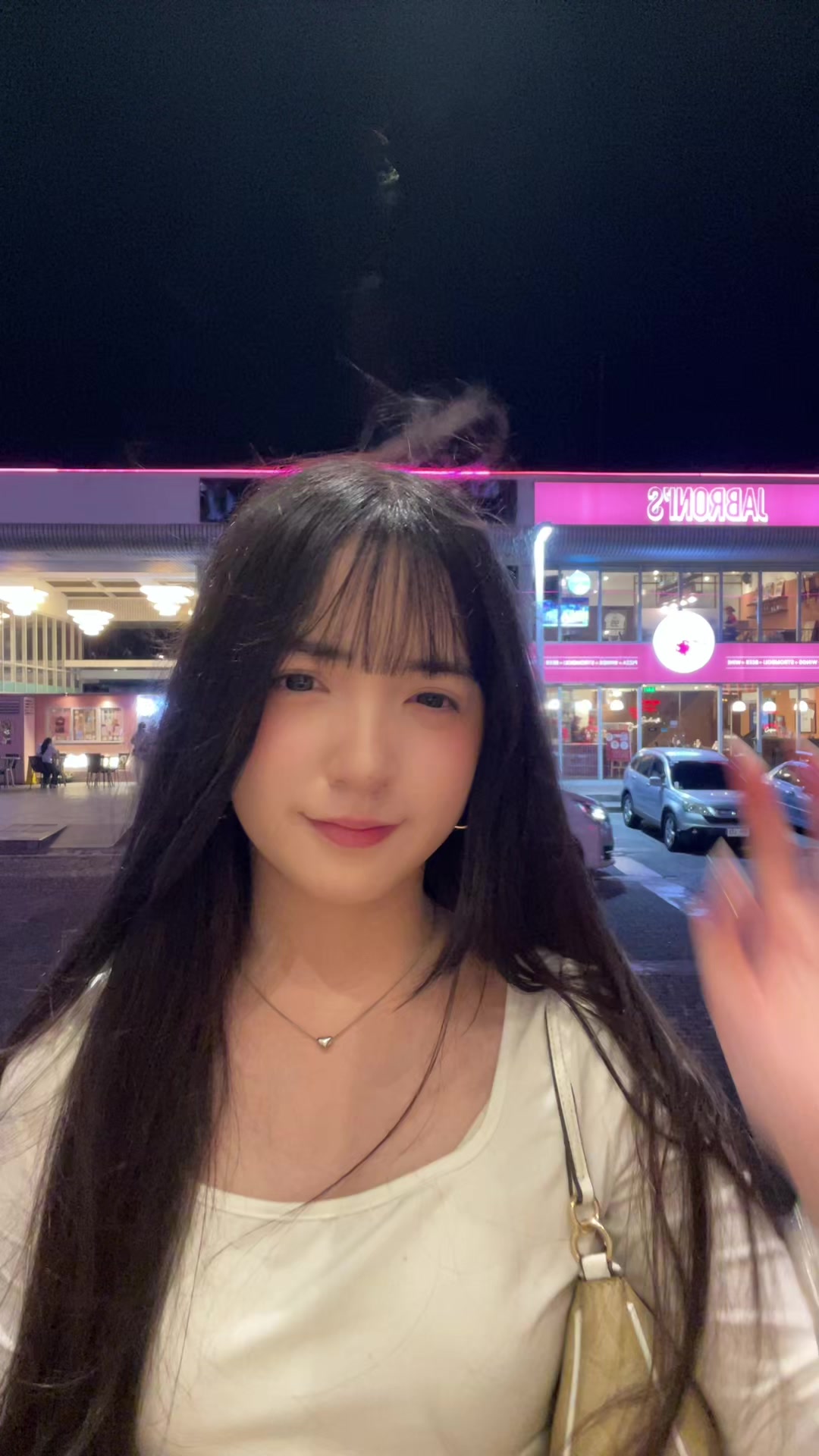@๐๐ข๐ฌ๐ก ๐