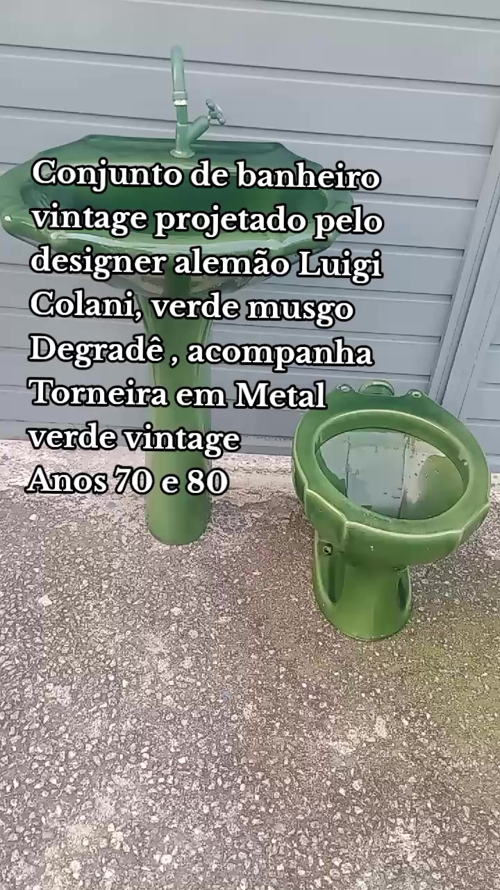 @Pr&iacute;ncipe da Sucata