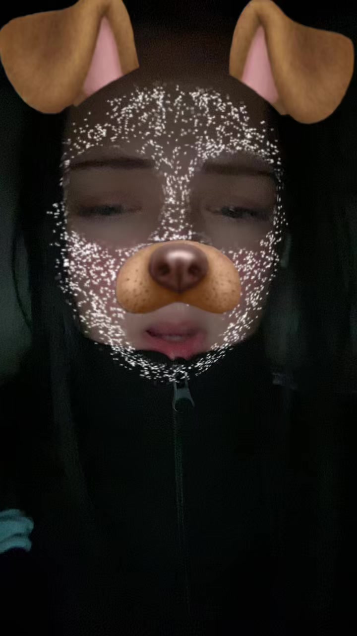 @Маленька