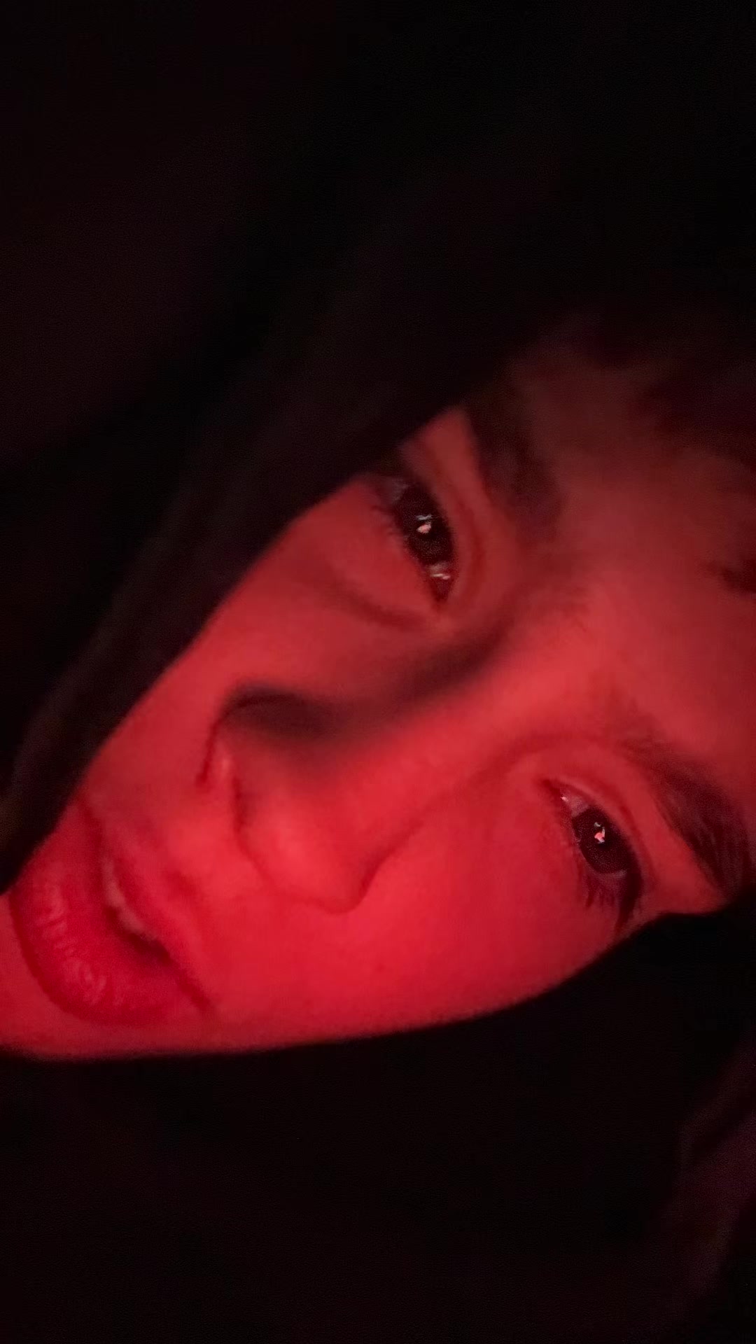 @spidermanken
