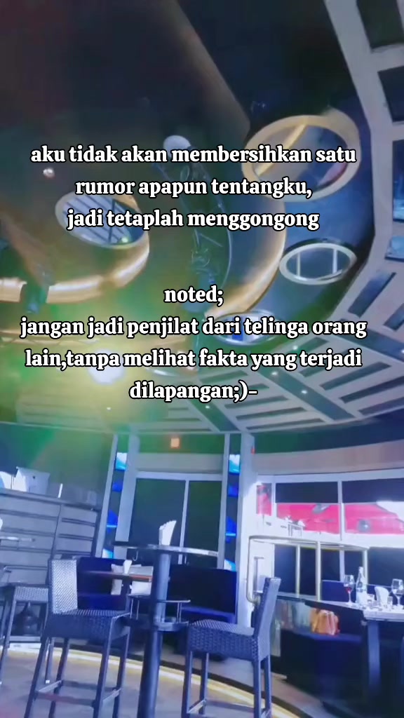 @⚕️jia;macha latte14%🍯🍵💱🐝