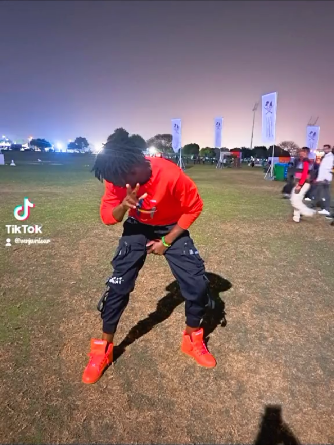 @Diego Jnr🇨🇦🔥