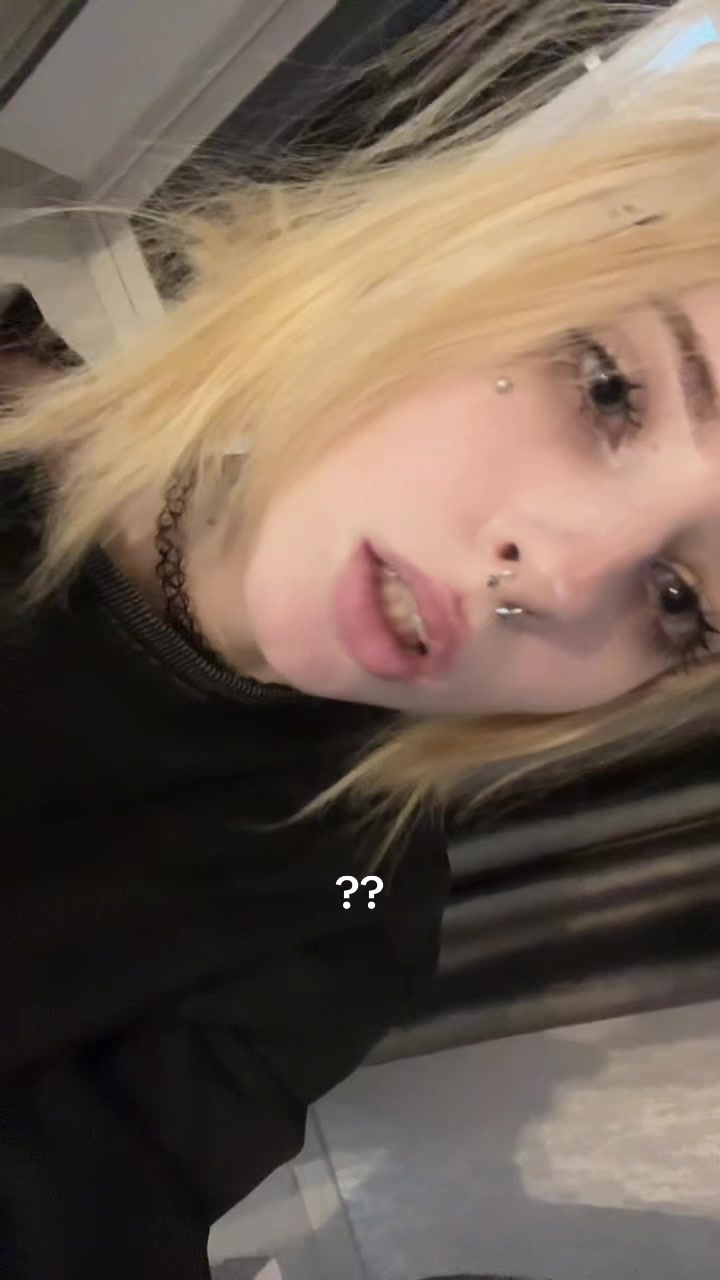 @норк