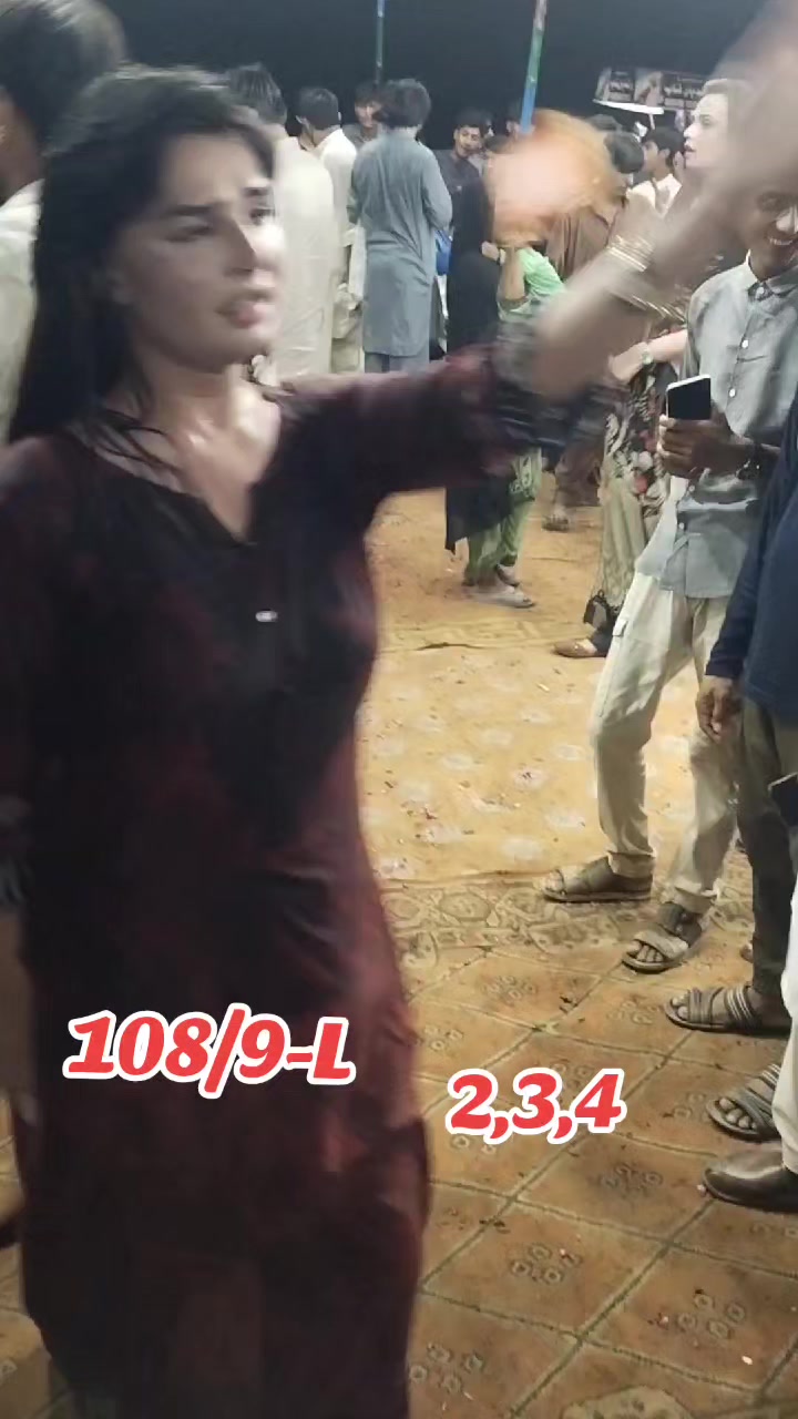@✨🌸 بہاراں میلے دیاں 🍀🧚🏻♀️
