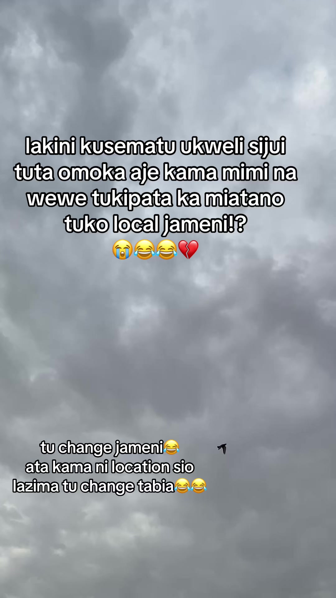 @️