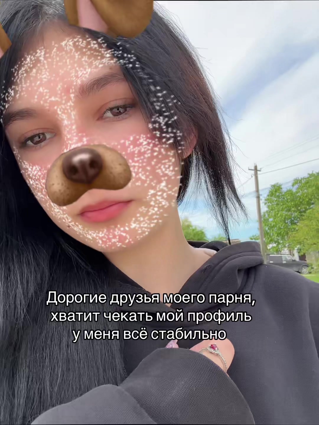 @_sakyra_