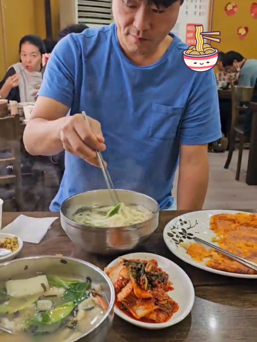 @조이슐랭