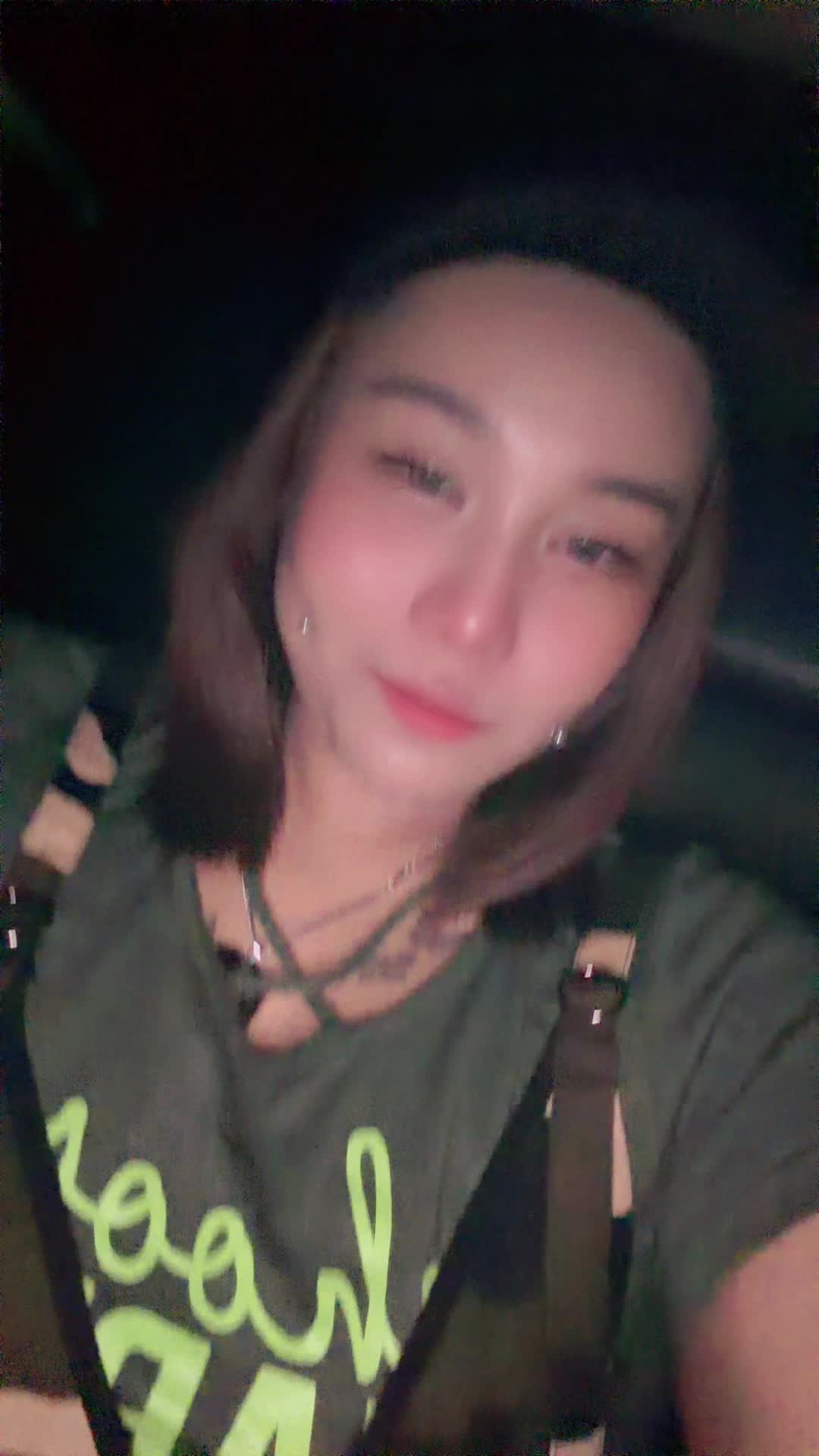 @MAZZ KEJORA_OFFICIAL ๐