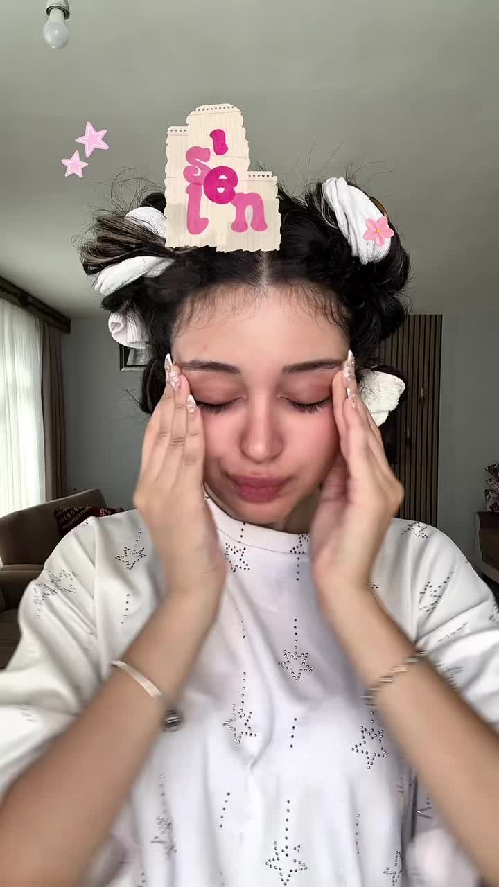 @sehriban.alts
