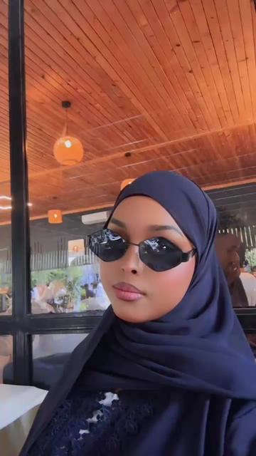 @Ladan jamac•🦋🕊️