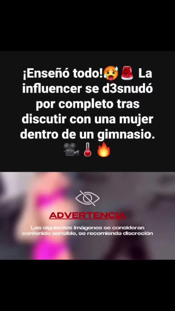 @Alexander Calderon