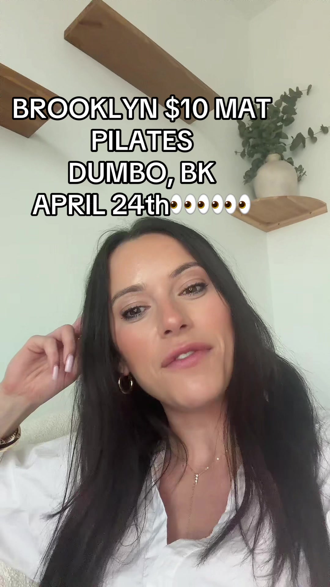 @abswithabbz_