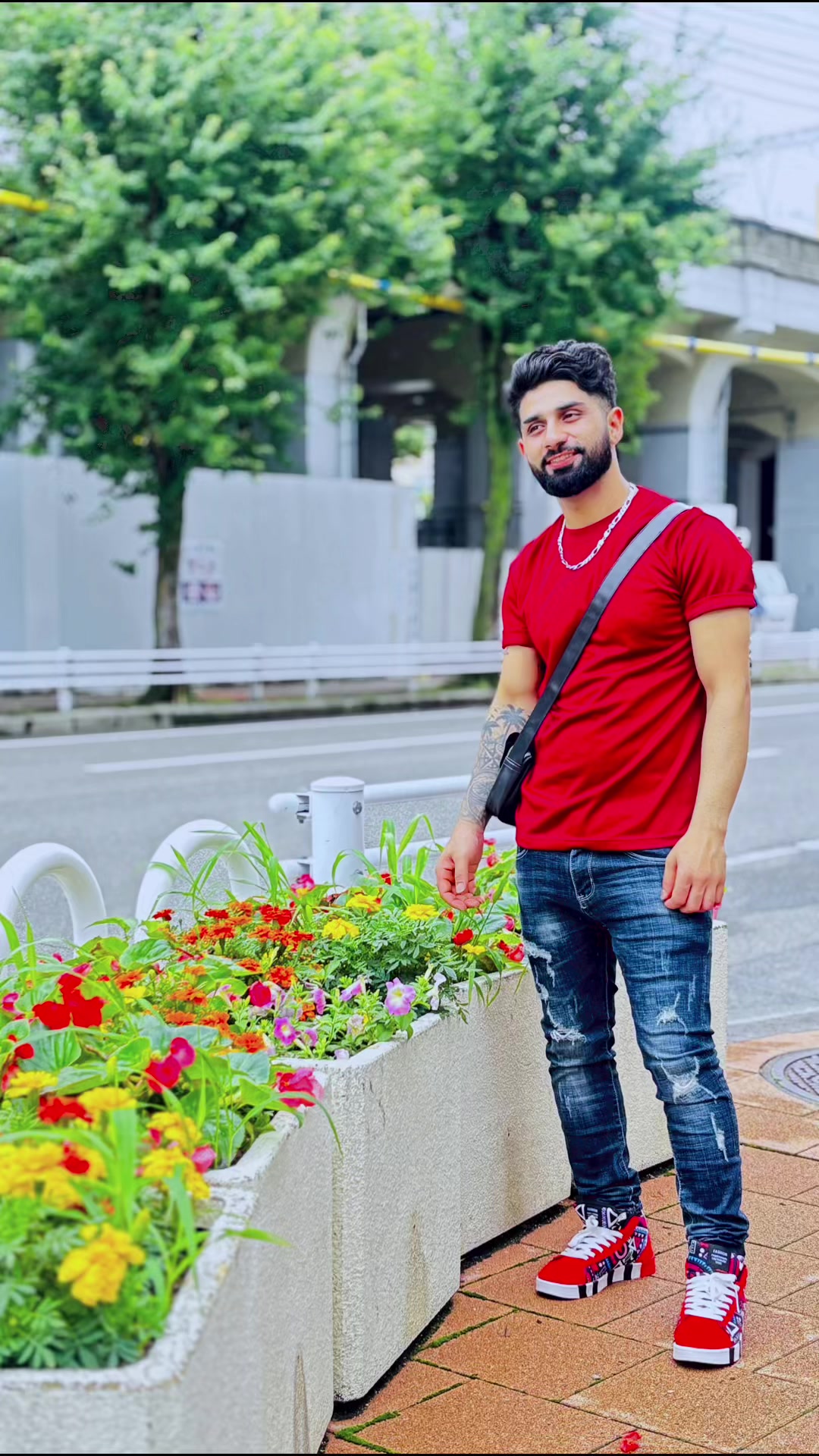 @SRI❣️🥰🕉️