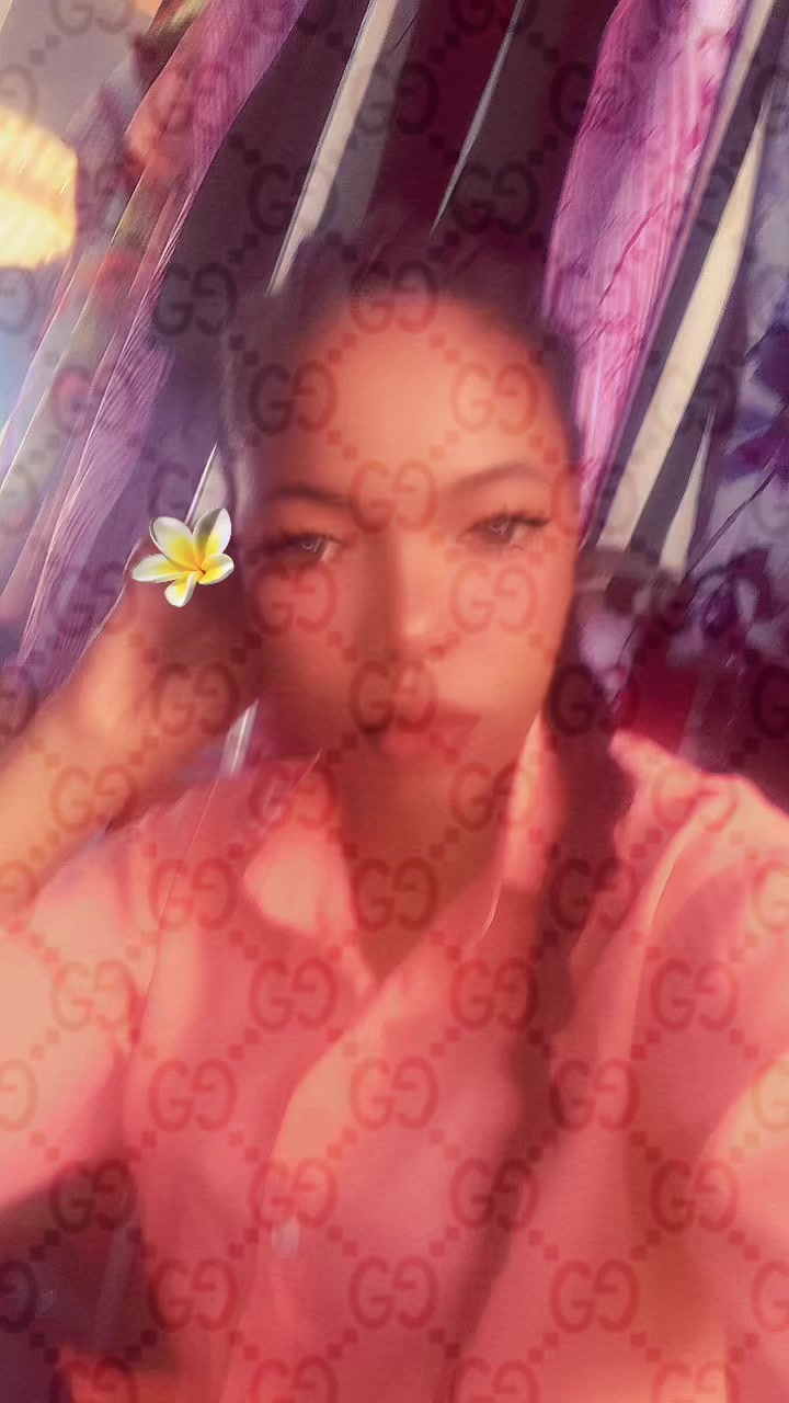 @Arafa beauty store 🌹