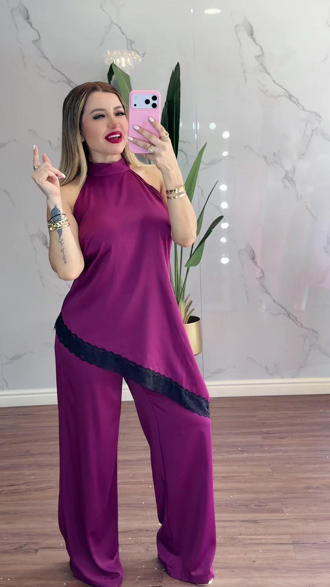 @fashion