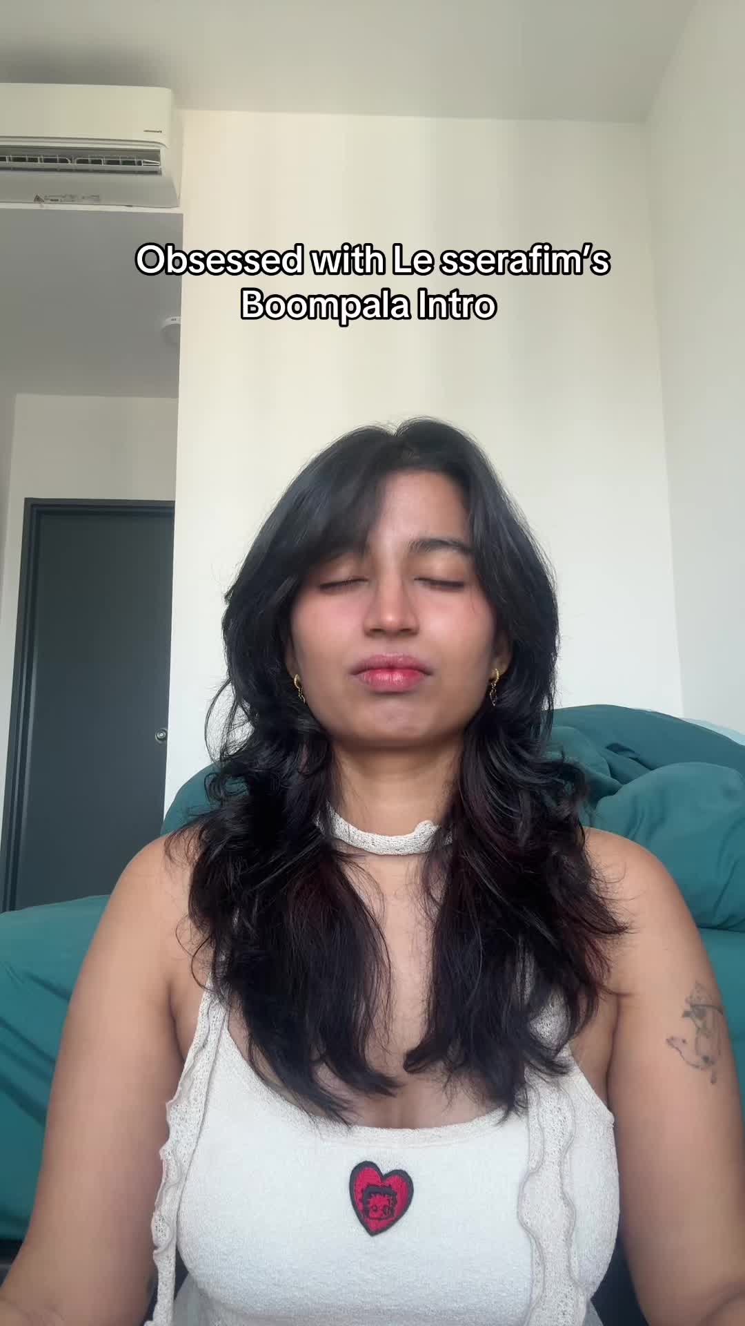 @mitunasree 🥀👩&zwj;❤️&zwj;💋&zwj;👩