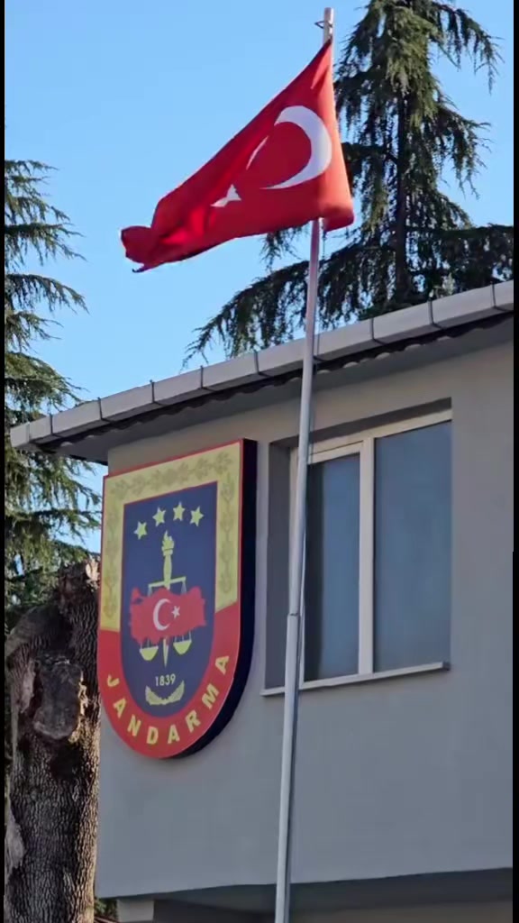 @AHMET EL HASAN