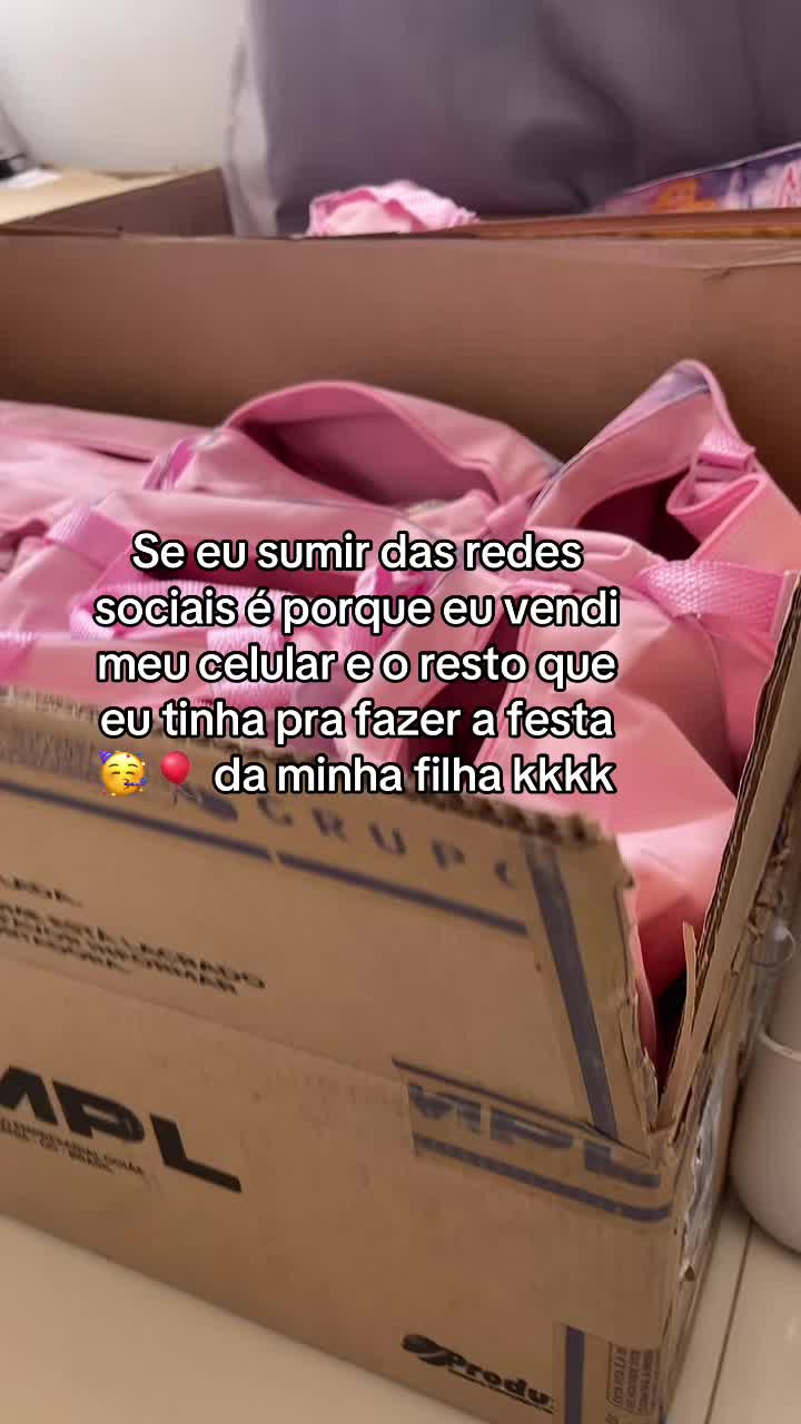 @Jeziany | MATERNIDADE REAL
