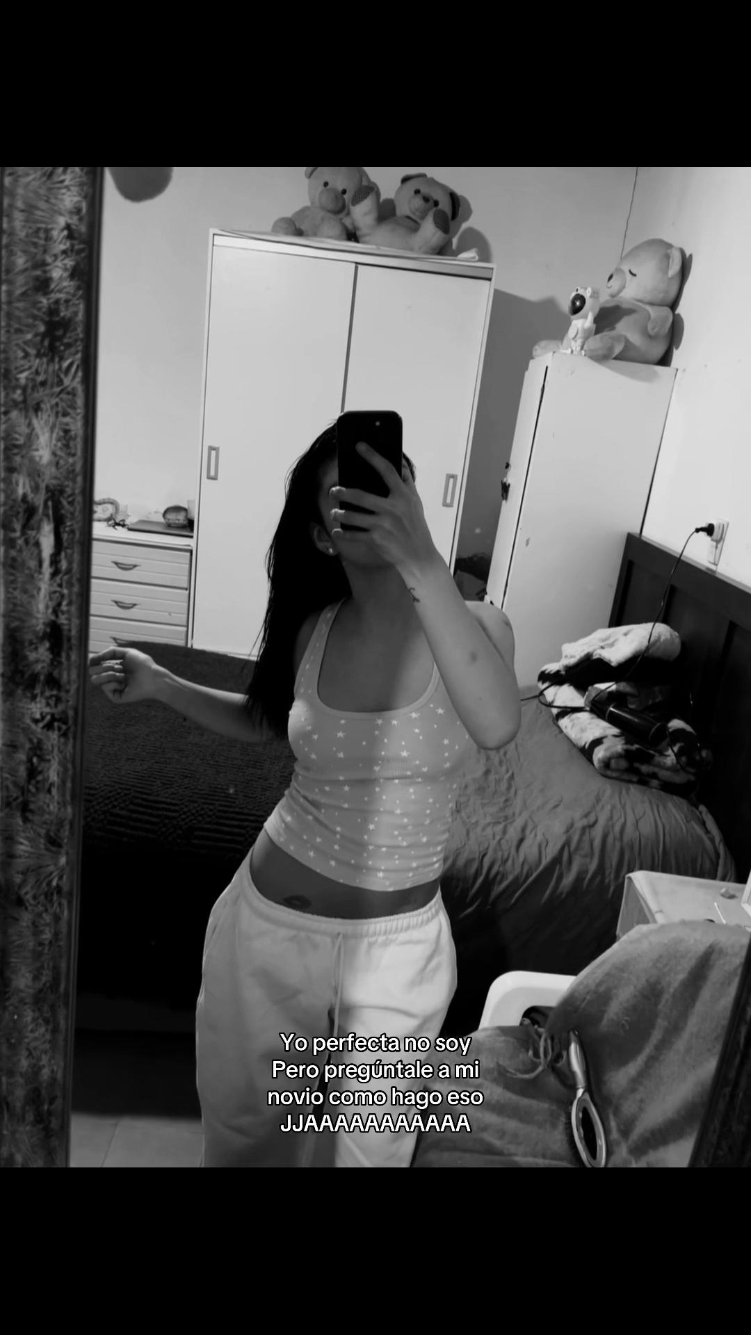 @Tu favo😌