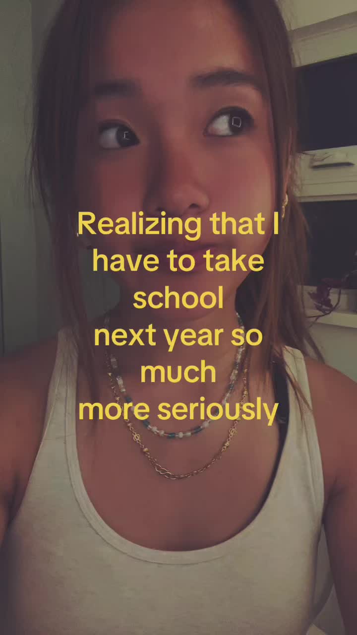 @reese