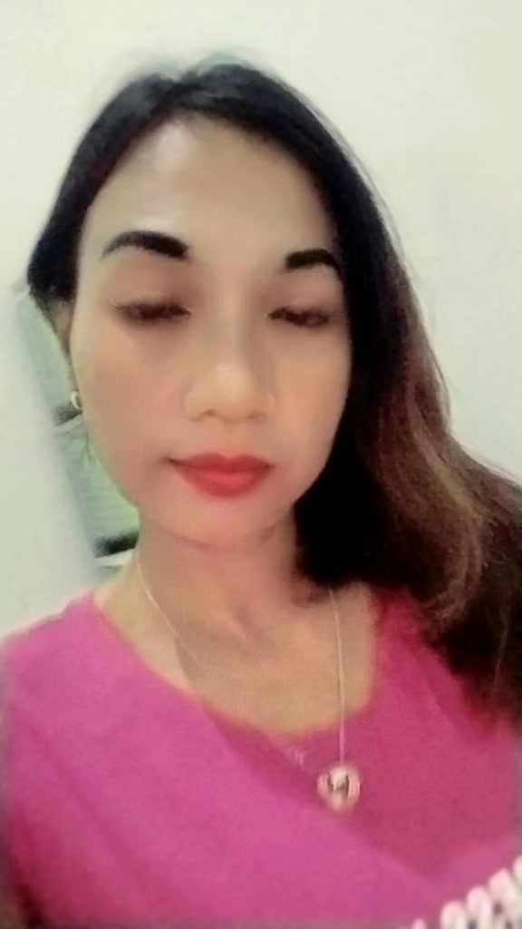 @windu wirhartini