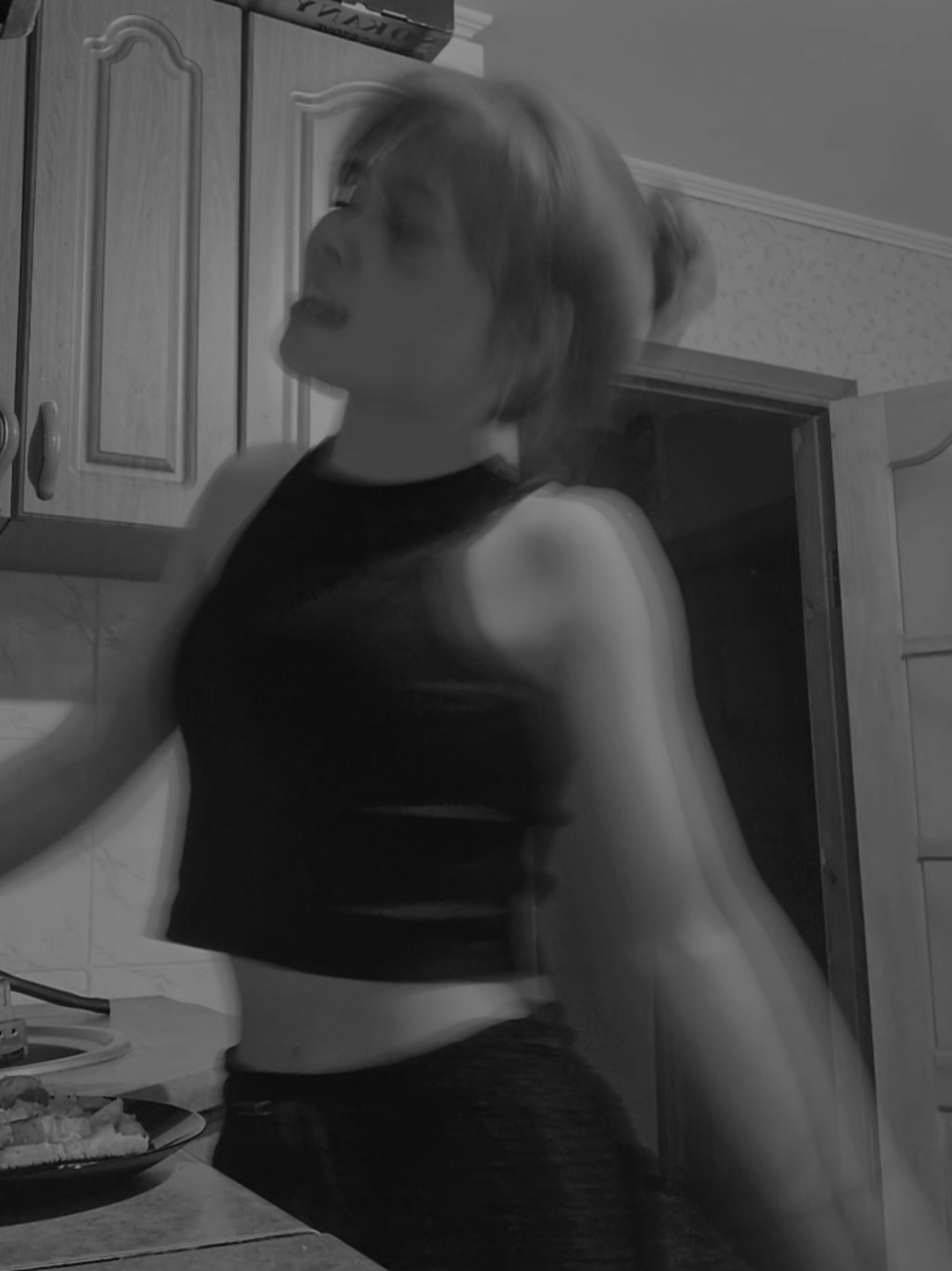 @Мала