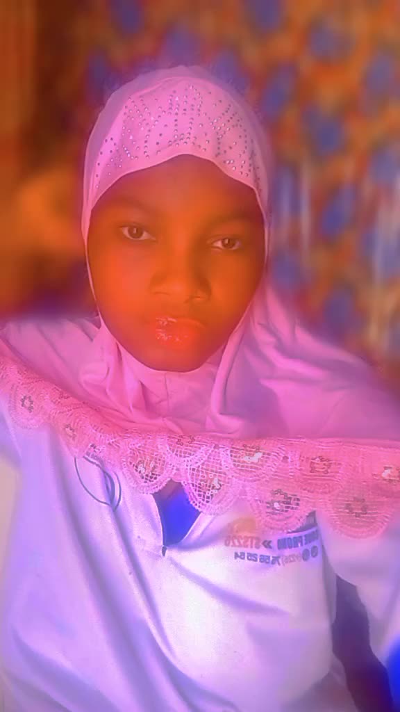 @bb Awa