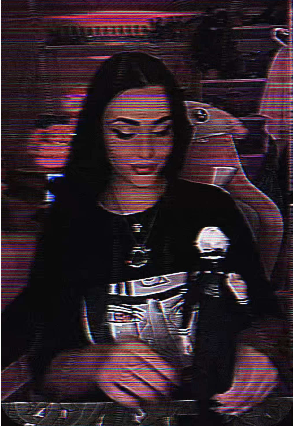 @draguntea