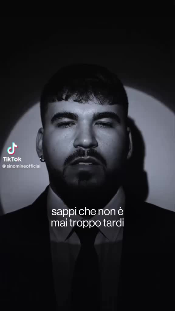 @Massimo Ingoglia