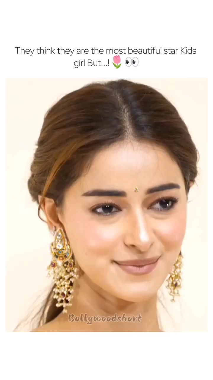 @munisha