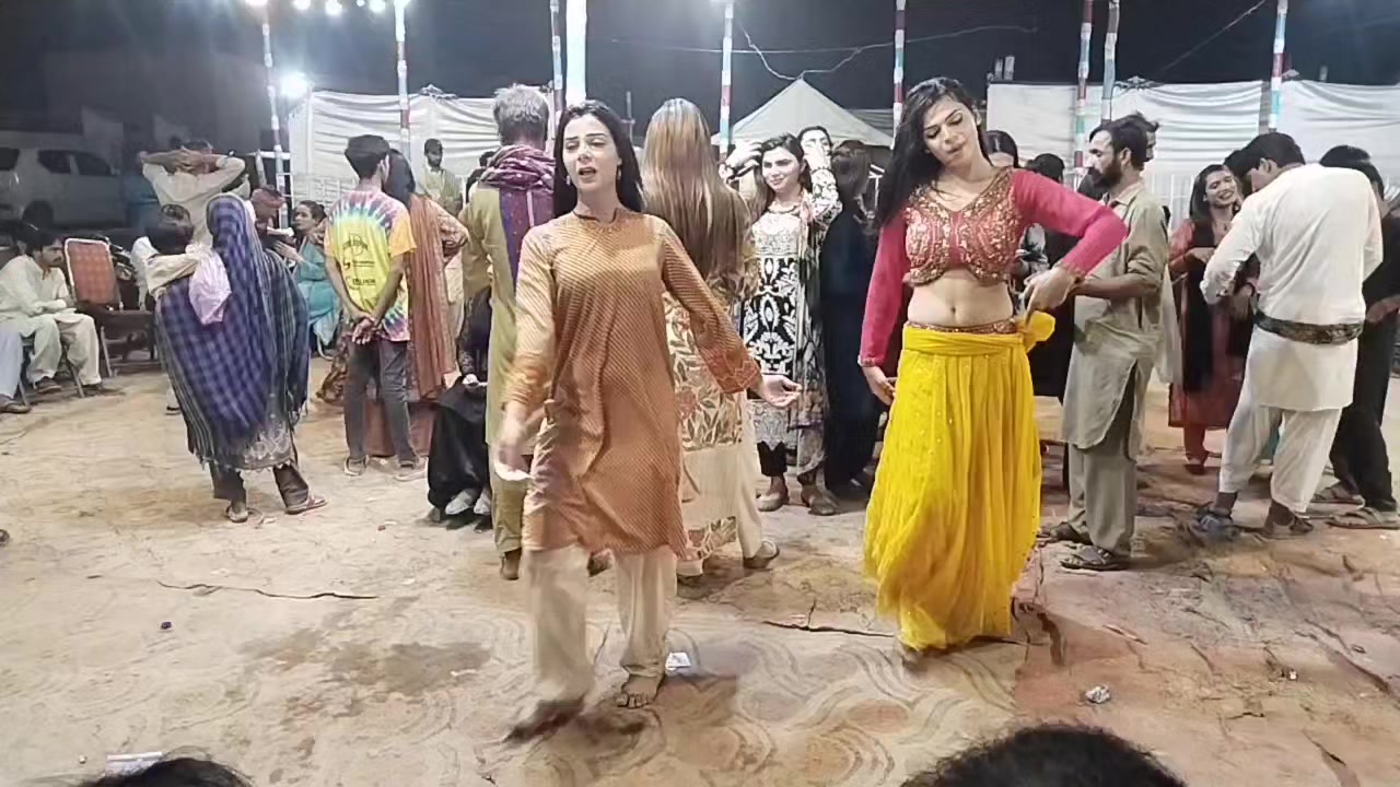 @🍀*بہاراں میلے دیاں*🍀