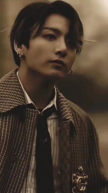 @đff writer jeon mimuđđ
