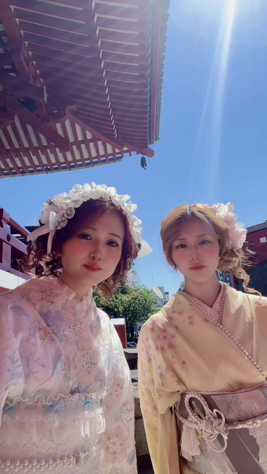 @ガン・チャム