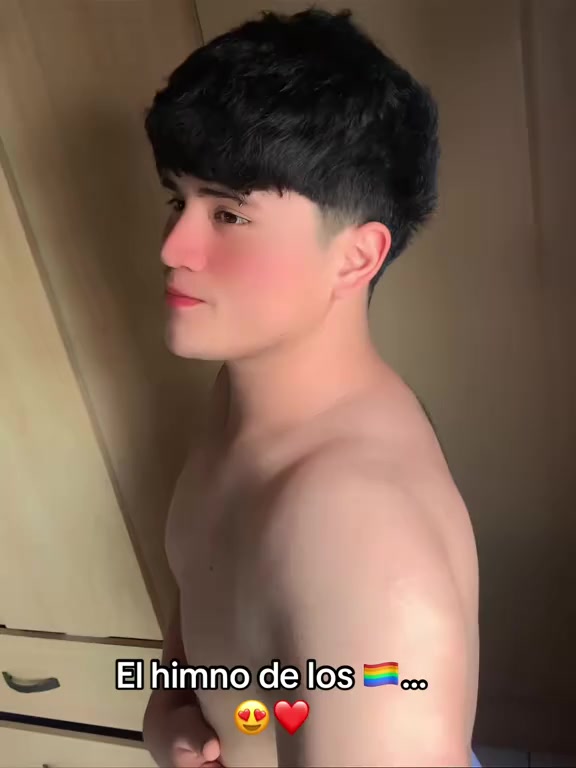 @José Rivadeneira 🦁