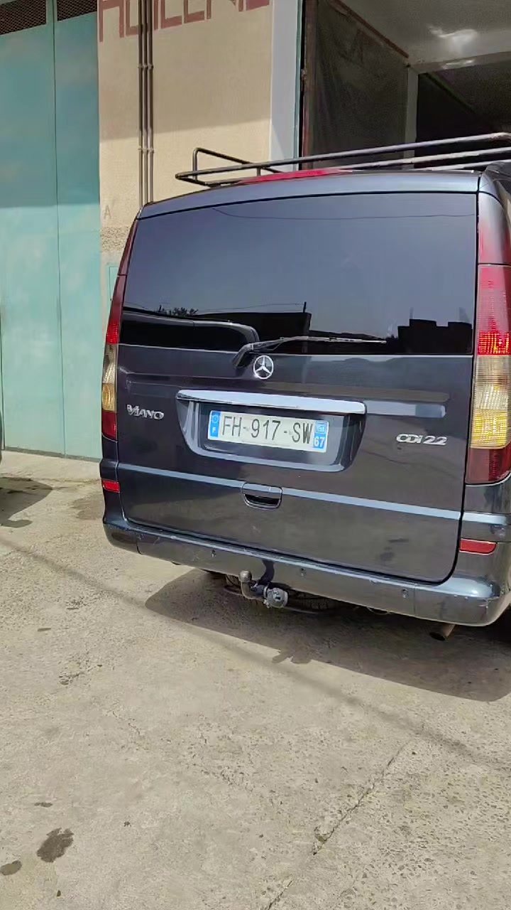 @LAVAGE_AUTO_06