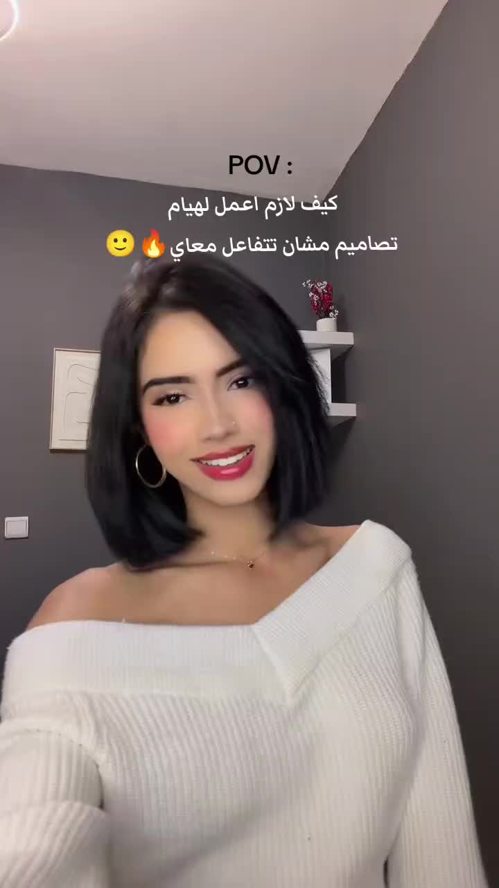 @𝒒𝒖𝒔𝒂𝒊