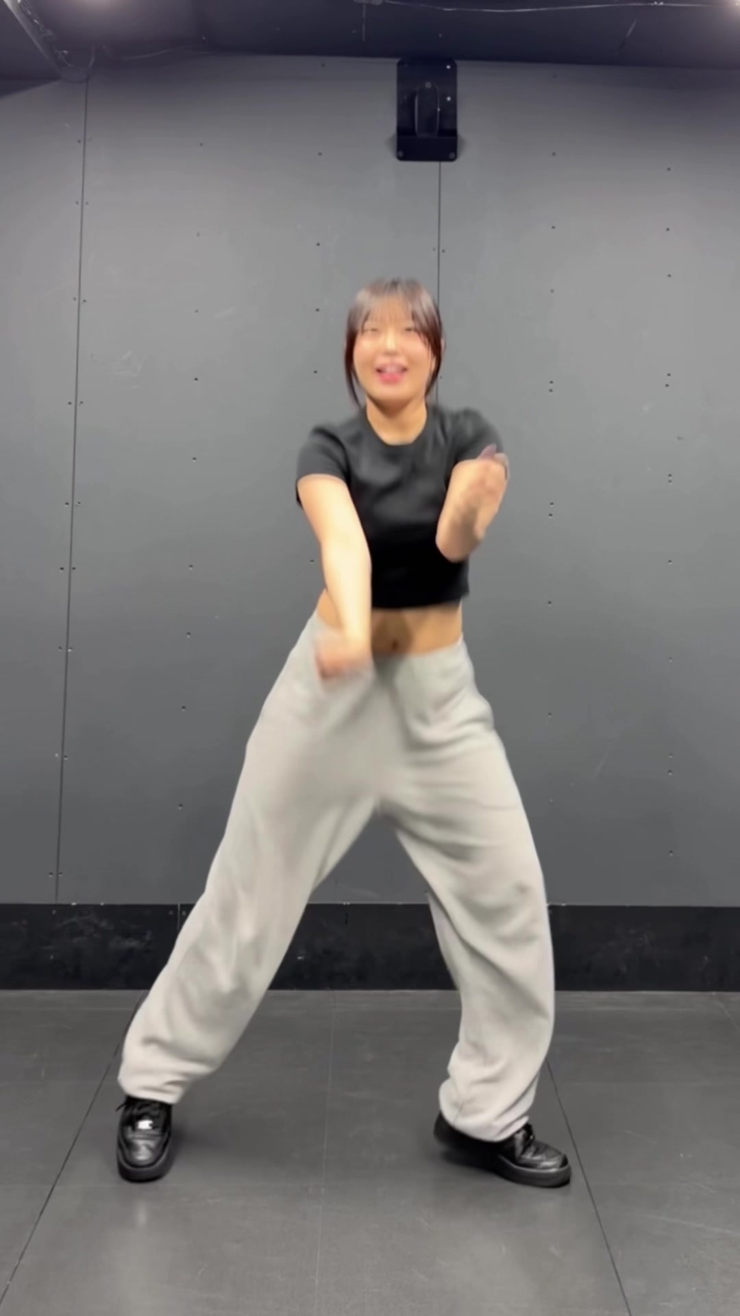 @mkz_chan