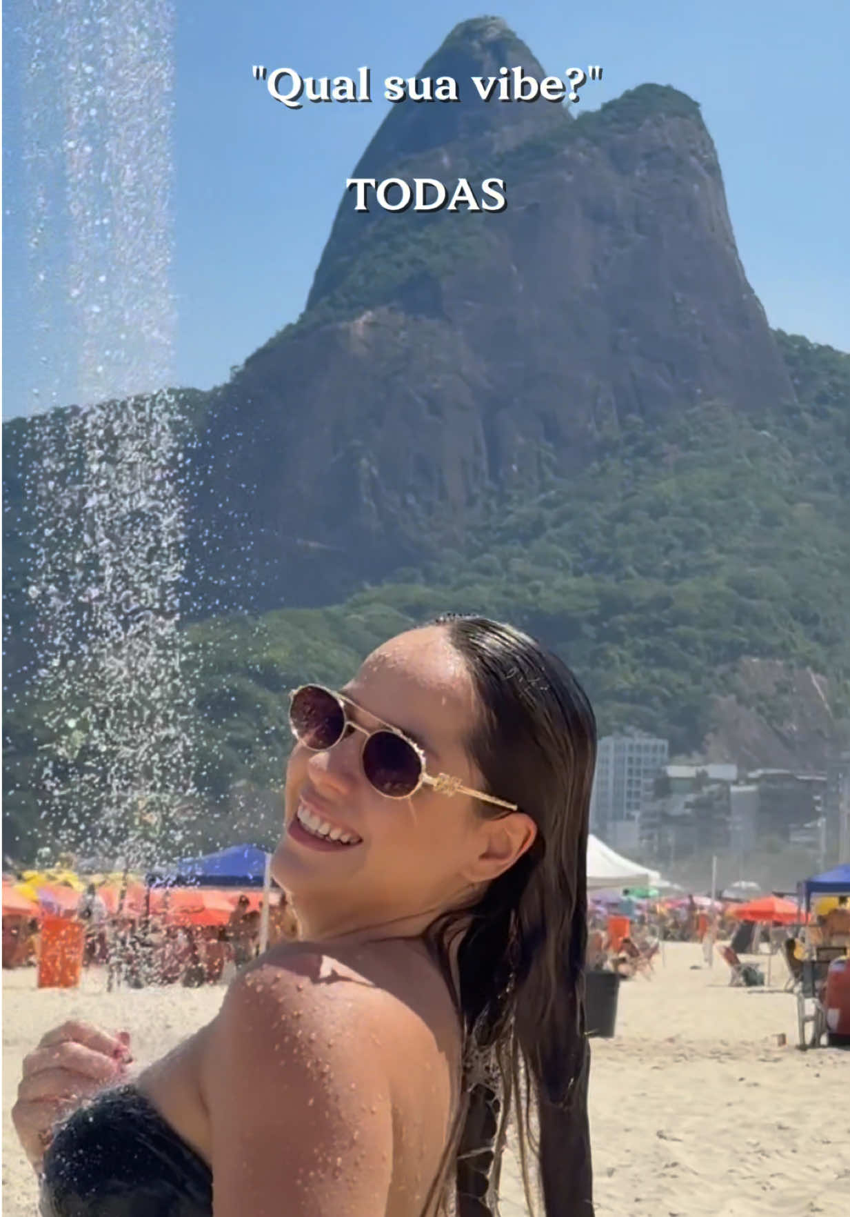 @J&uacute;lia Garcia