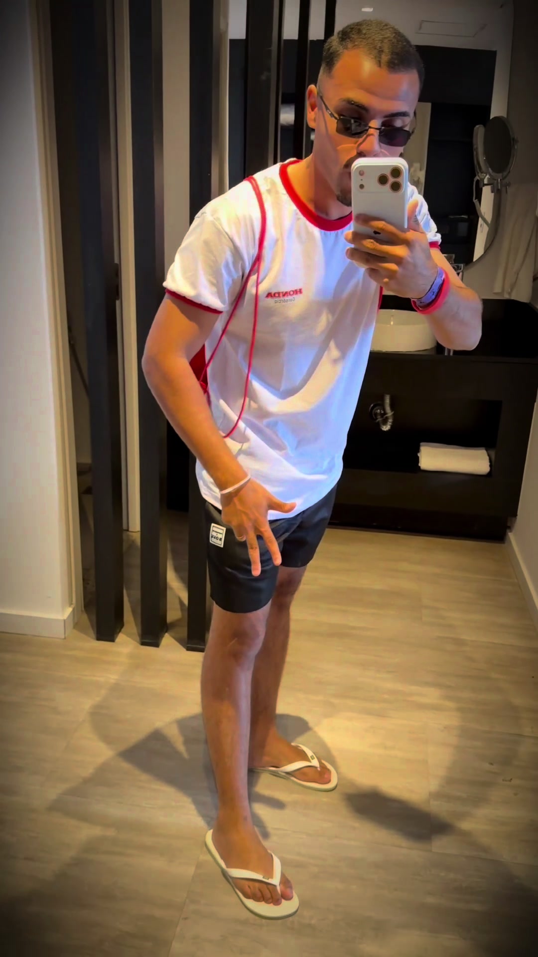 @gustadahonda
